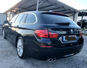 BMW 530 3.0d 245k.c., снимка 4