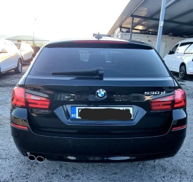 BMW 530 3.0d 245k.c., снимка 5