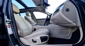 BMW 530 3.0d 245k.c., снимка 11