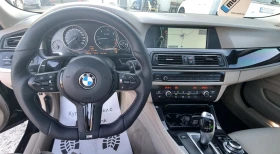 BMW 530 3.0d 245k.c., снимка 13