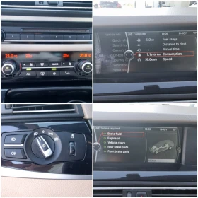 BMW 530 3.0d 245k.c., снимка 17