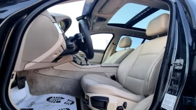 BMW 530 3.0d 245k.c., снимка 8