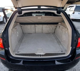 BMW 530 3.0d 245k.c., снимка 15