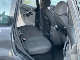 Ford C-max 1.6TDCI, 109кс, ИТАЛИЯ, снимка 14