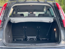 Ford C-max 1.6TDCI, 109кс, ИТАЛИЯ, снимка 15
