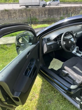 VW Passat, снимка 5