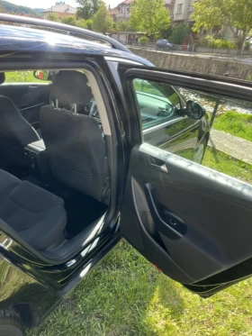 VW Passat, снимка 6