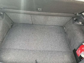 VW Golf, снимка 15