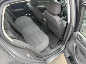 VW Golf, снимка 4