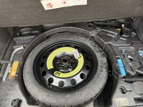 VW Golf, снимка 16