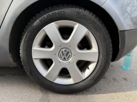 VW Golf, снимка 12