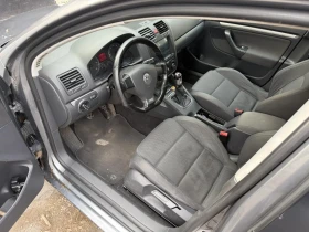 VW Golf, снимка 6