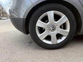 VW Golf, снимка 10