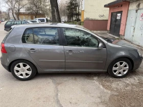 VW Golf, снимка 17