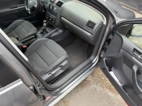 VW Golf, снимка 5