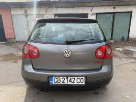 VW Golf, снимка 11