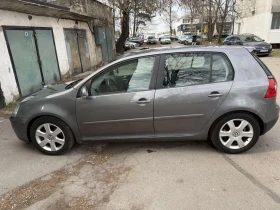 VW Golf, снимка 7