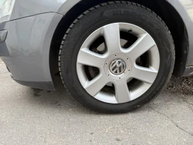 VW Golf, снимка 13