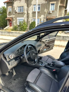 BMW 330, снимка 10