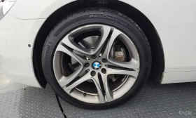 BMW 640 d xDrive Gran Coupe| PANО| ПОДГРЕВИ| , снимка 5