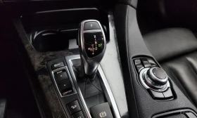 BMW 640 d xDrive Gran Coupe| PANО| ПОДГРЕВИ| , снимка 9