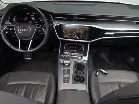 Audi A6 2.0 TFSI - САМО 30% АВАНС, снимка 6