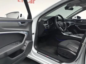 Audi A6 2.0 TFSI - САМО 30% АВАНС, снимка 9