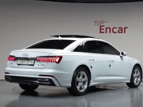 Audi A6 2.0 TFSI - САМО 30% АВАНС, снимка 1