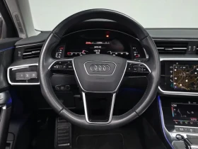Audi A6 2.0 TFSI - САМО 30% АВАНС, снимка 12