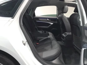 Audi A6 2.0 TFSI - САМО 30% АВАНС, снимка 10