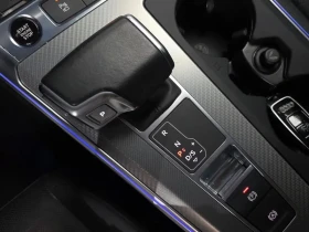 Audi A6 2.0 TFSI - САМО 30% АВАНС, снимка 8