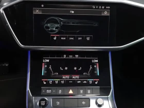 Audi A6 2.0 TFSI - САМО 30% АВАНС, снимка 13