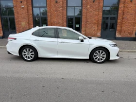 Toyota Camry Executive, снимка 2