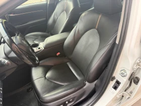 Toyota Camry Executive, снимка 8