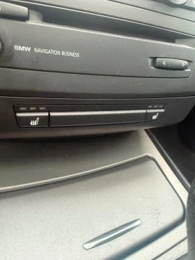 BMW 116, снимка 6