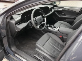 Audi A6 Sportback E-tron Performace Leather LED navi 99%, снимка 5