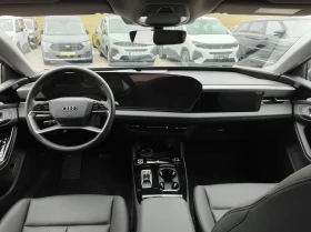Audi A6 Sportback E-tron Performace Leather LED navi 99%, снимка 9