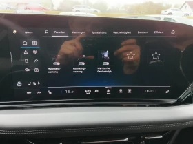 Audi A6 Sportback E-tron Performace Leather LED navi 99%, снимка 12