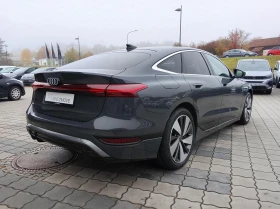Audi A6 Sportback E-tron Performace Leather LED navi 99%, снимка 3