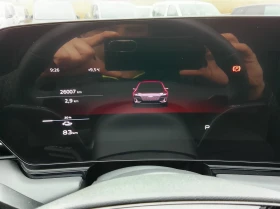 Audi A6 Sportback E-tron Performace Leather LED navi 99%, снимка 11