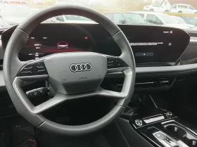 Audi A6 Sportback E-tron Performace Leather LED navi 99%, снимка 10