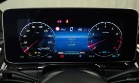 Mercedes-Benz S 500, снимка 8