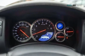 Nissan Gt-r, снимка 13