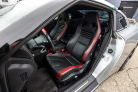 Nissan Gt-r, снимка 11