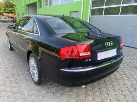 Audi A8 3.0TDI - [6] 