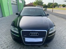 Audi A8 3.0TDI - [3] 