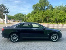 Audi A8 3.0TDI - [9] 