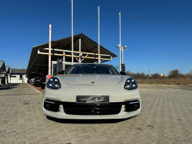 Porsche Panamera 4S#DIESEL#SOFTCL#MATRIX##FULL#67000KM | Mobile.bg   5