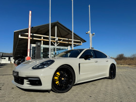 Porsche Panamera 4S#DIESEL#SOFTCL#MATRIX##FULL#67000KM | Mobile.bg   1