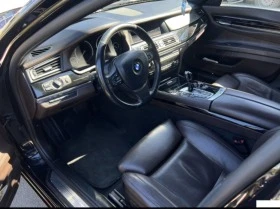 BMW 750 Individual Long 750 Li X-Dr    | Mobile.bg    5